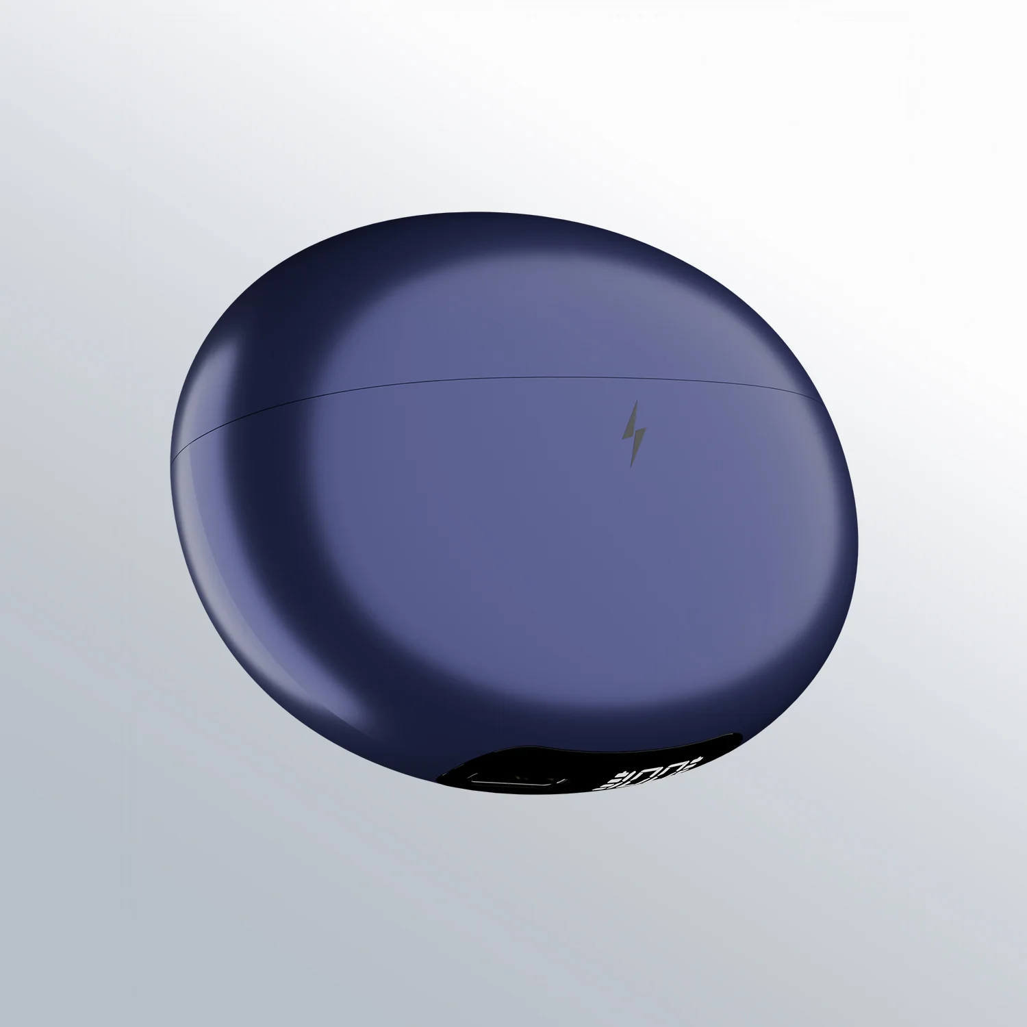 Thumbnail 19