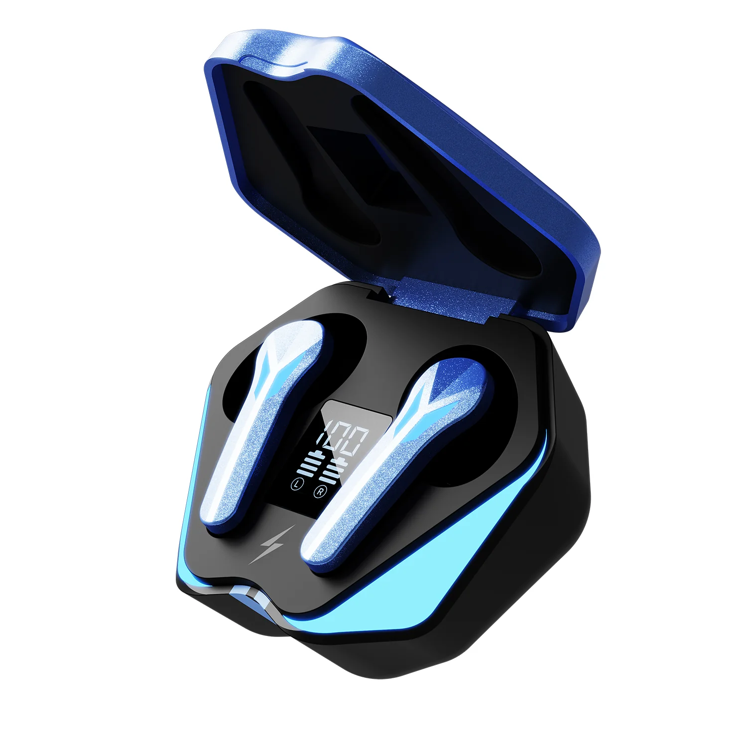 Thumbnail 15